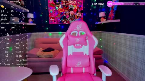 Lexi GTM2 MonWedThurSatSun 1000am-400pm online show from January 26, 2025, 8:36 am