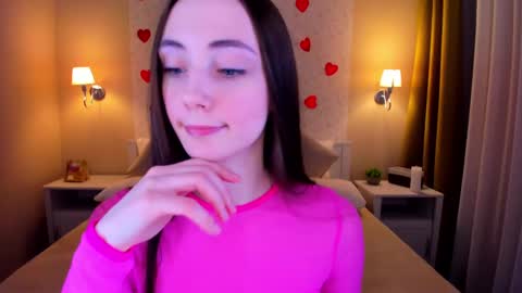 Lexi GTM2 MonWedThurSatSun 1000am-400pm online show from February 14, 2025, 8:52 am