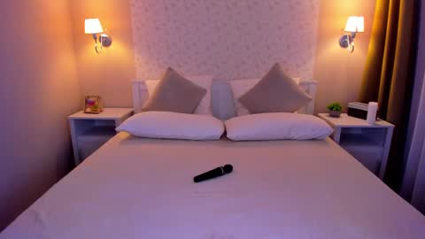 Lexi GTM2 MonWedThurSatSun 1000am-400pm online show from February 18, 2025, 11:44 am