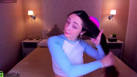 Lexi GTM2 MonWedThurSatSun 1000am-400pm online show from October 9, 2025, 5:49 am