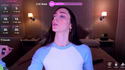 Lexi GTM2 MonWedThurSatSun 1000am-400pm online show from October 11, 2025, 7:29 am