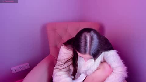 Lexi GTM2 MonWedThurSatSun 1000am-400pm online show from February 25, 2026, 2:21 am