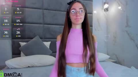 Lexi GTM2 MonWedThurSatSun 1000am-400pm online show from July 11, 2026, 2:58 am