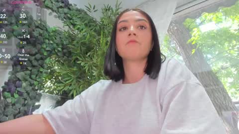 lexi_storm online show from May 16, 2026, 8:44 am