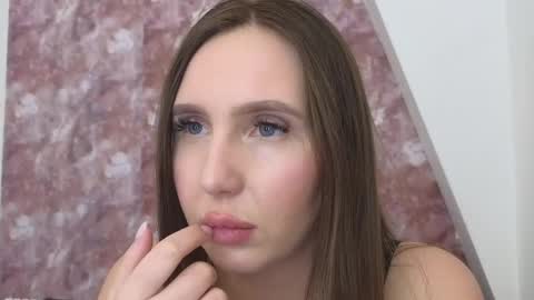 LEXXY online show from January 28, 2025, 8:36 am