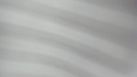 Snapshot of lexia_coy chatting on January 15, 2025, 4:54 pm Vicki online show from January 15, 2025, 4:54 pm