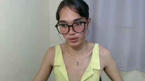 Snapshot of lexibabe_ chatting on September 30, 2025, 4:01 pm lexibabe_ online show from September 30, 2025, 4:01 pm
