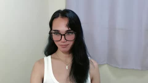 Snapshot of lexibabe_ chatting on October 18, 2025, 7:47 pm lexibabe_ online show from October 18, 2025, 7:47 pm