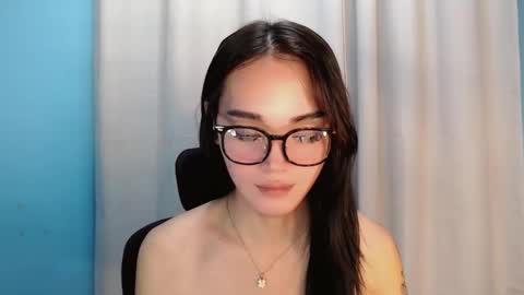 lexibabe_ online show from March 24, 2026, 5:51 pm