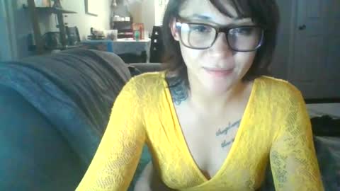 Lexi Baby online show from August 3, 2026, 8:24 am