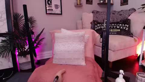 Snapshot of lexibby69 chatting on October 5, 2025, 2:26 pm Lexi Smith online show from October 5, 2025, 2:26 pm