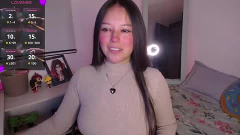 Snapshot of lexie_babe chatting on October 14, 2025, 11:16 pm Lexie Thompson 8pm 0000am -5 online show from October 14, 2025, 11:16 pm