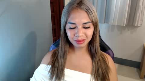 lexie_lorcumxx online show from February 3, 2025, 12:47 pm