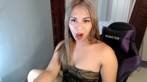 lexie_lorcumxx online show from February 5, 2025, 3:31 pm