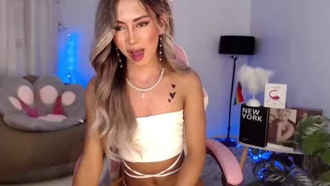 Snapshot of lexie_loveee chatting on February 28, 2025, 4:53 pm lexie_loveee online show from February 28, 2025, 4:53 pm