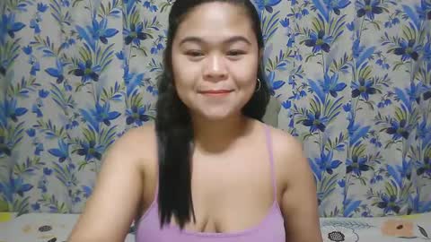 Snapshot of lexie_moore4u chatting on December 9, 2024, 1:07 am Call me Shane online show from December 9, 2024, 1:07 am