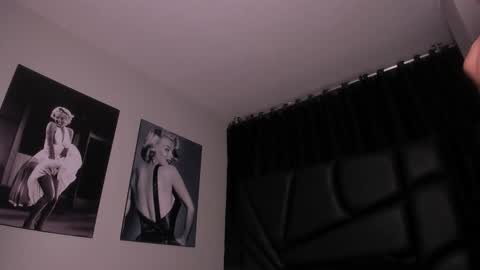 Snapshot of lexie_n_nate chatting on December 7, 2024, 6:10 am Lixie And Nte online show from December 7, 2024, 6:10 am