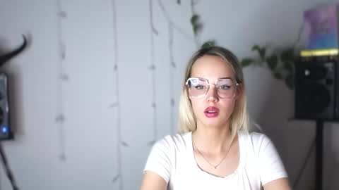 Snapshot of lexie_wild chatting on January 7, 2025, 8:24 am Lexie online show from January 7, 2025, 8:24 am