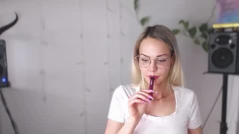 Snapshot of lexie_wild chatting on January 7, 2025, 11:26 am Lexie online show from January 7, 2025, 11:26 am