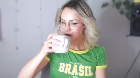 Snapshot of lexie_wild chatting on January 9, 2025, 8:03 am Lexie online show from January 9, 2025, 8:03 am