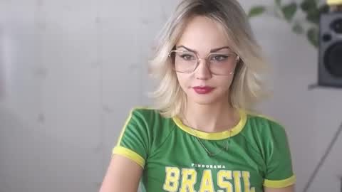 Snapshot of lexie_wild chatting on January 9, 2025, 11:03 am Lexie online show from January 9, 2025, 11:03 am