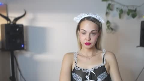 Snapshot of lexie_wild chatting on March 4, 2025, 1:12 am Lexie online show from March 4, 2025, 1:12 am