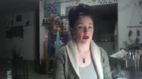 Snapshot of lexiediamond_xo chatting on November 1, 2025, 9:39 pm Lexie Diamond online show from November 1, 2025, 9:39 pm