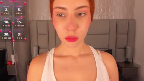 Snapshot of lexiee__ chatting on January 16, 2026, 11:47 am lexiee__ online show from January 16, 2026, 11:47 am