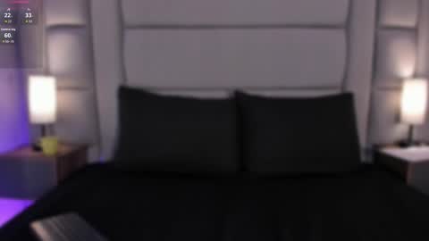 Snapshot of lexiee__ chatting on February 25, 2026, 11:53 am lexiee__ online show from February 25, 2026, 11:53 am