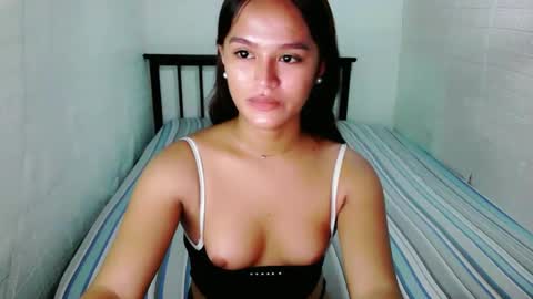 Call me Lexie online show from October 12, 2025, 2:43 am