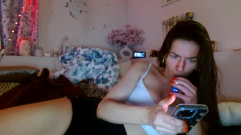 Snapshot of lexiel0veswood chatting on April 30, 2026, 1:12 am lexiel0veswood online show from April 30, 2026, 1:12 am