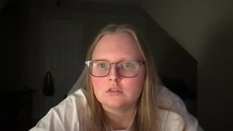 Snapshot of lexielilacs chatting on February 6, 2025, 10:53 pm lexie online show from February 6, 2025, 10:53 pm