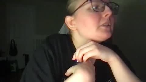 Snapshot of lexielilacs chatting on February 26, 2025, 11:26 pm lexie online show from February 26, 2025, 11:26 pm