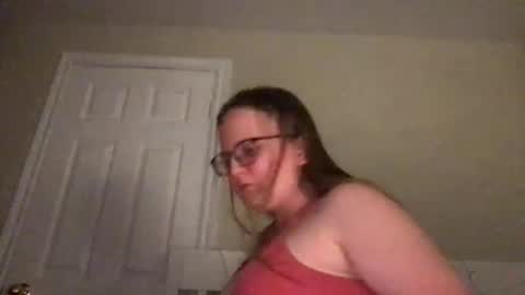 Snapshot of lexielilacs chatting on October 24, 2025, 3:14 am lexie online show from October 24, 2025, 3:14 am