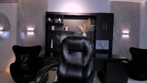 Lexie  online show from July 20, 2026, 6:54 pm