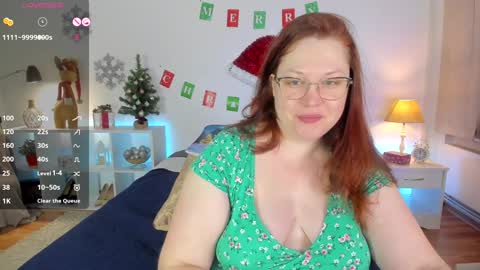 Snapshot of lexiflower1 chatting on January 12, 2025, 8:14 pm Lexi online show from January 12, 2025, 8:14 pm