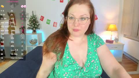 Snapshot of lexiflower1 chatting on January 12, 2025, 11:15 pm Lexi online show from January 12, 2025, 11:15 pm