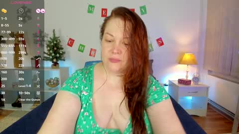 Snapshot of lexiflower1 chatting on January 22, 2025, 2:04 am Lexi online show from January 22, 2025, 2:04 am