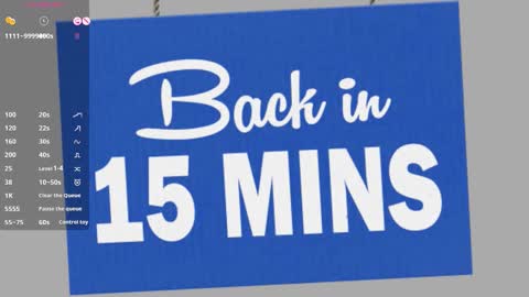 Snapshot of lexiflower1 chatting on October 4, 2025, 3:26 am Lexi online show from October 4, 2025, 3:26 am