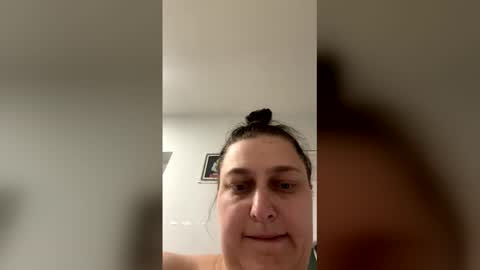 SoloAfterDark online show from May 16, 2026, 1:02 am