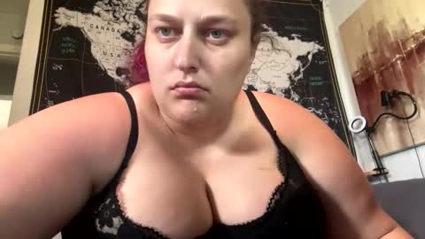 SoloAfterDark online show from May 23, 2026, 9:19 pm