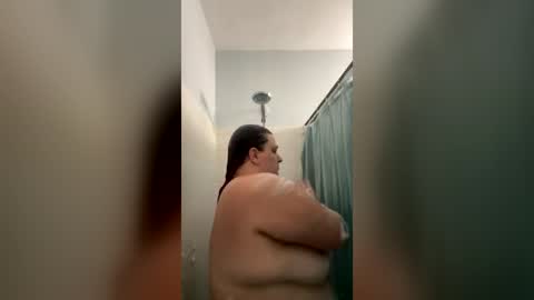 SoloAfterDark online show from July 7, 2026, 1:52 am