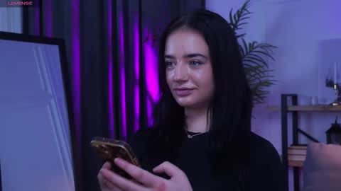 Snapshot of lexiidarling chatting on November 10, 2025, 7:13 pm LexiiDarling online show from November 10, 2025, 7:13 pm