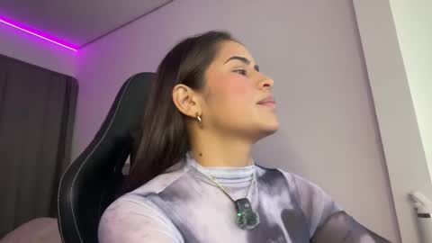 Alexa online show from March 7, 2026, 12:29 am