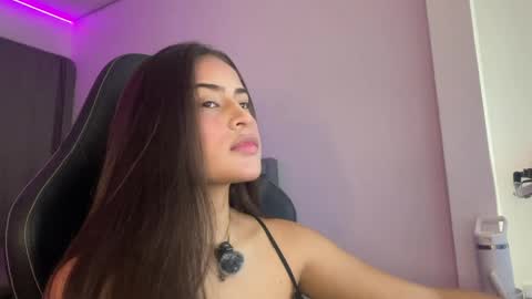 Alexa online show from April 2, 2026, 3:37 am