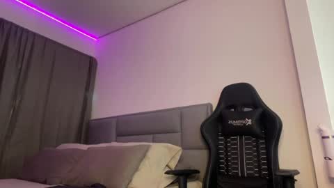 Alexa online show from April 9, 2026, 9:09 pm