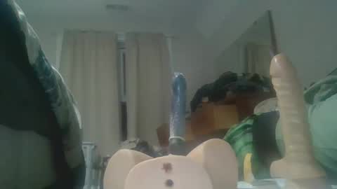 Snapshot of lexijackman chatting on September 21, 2025, 8:38 am lexijackman online show from September 21, 2025, 8:38 am