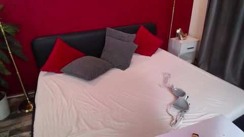 Snapshot of lexiladyx chatting on February 17, 2025, 12:21 am lexiladyx online show from February 17, 2025, 12:21 am