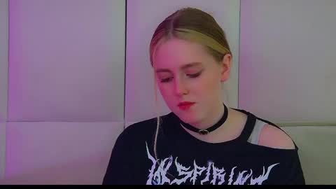 Lexi online show from March 8, 2026, 2:15 am