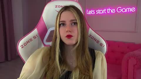 Lexi online show from March 24, 2026, 6:40 am